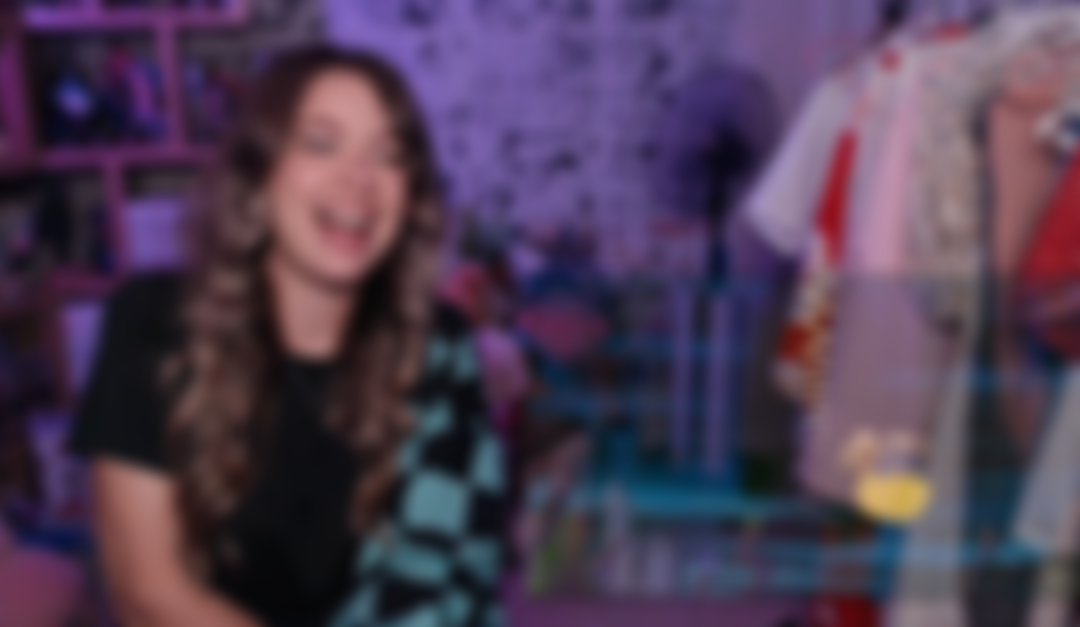 [DB] Movie 2 + 3 Reaction and Thoughts 