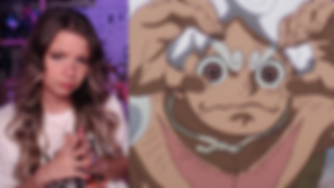 [OP] E1143 Reaction & Thoughts 