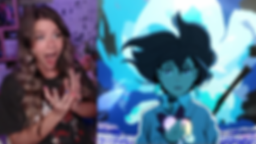 [DDD] S2 Episode 12 Reaction & Thoughts 