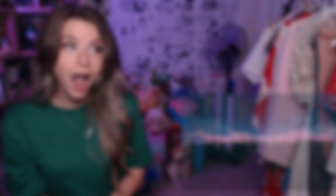 [DR. STONE] S4 Episode 22 + 23 Reaction & Thoughts 