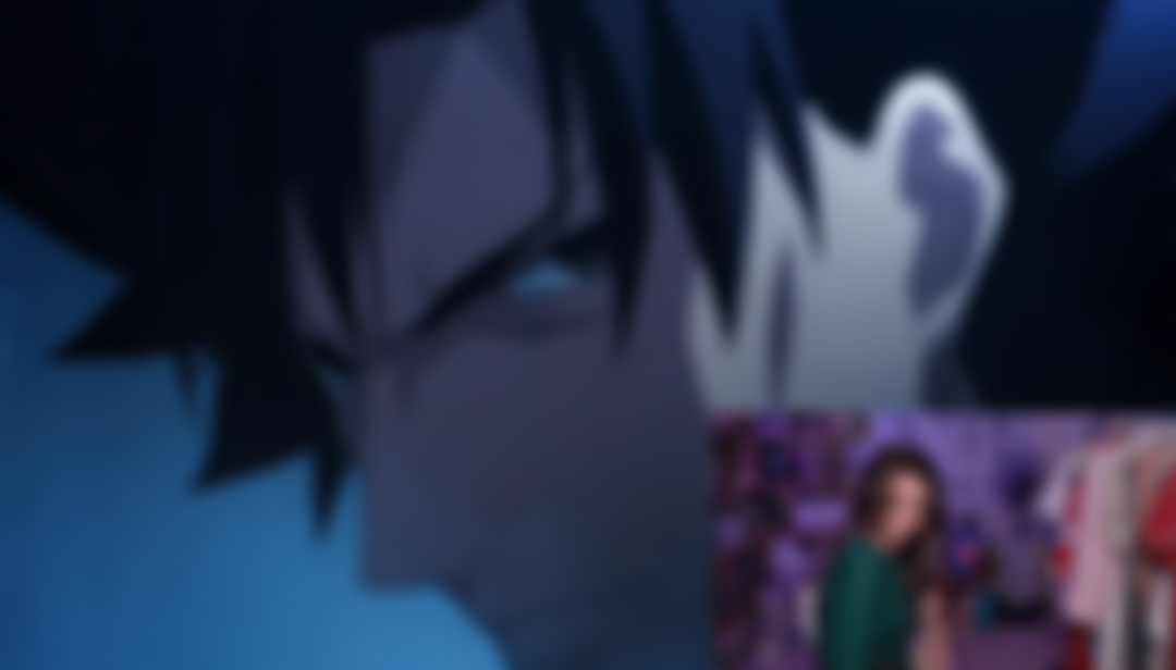 [FATE/ZERO] S2 E2 + 3 Reaction & Thoughts 