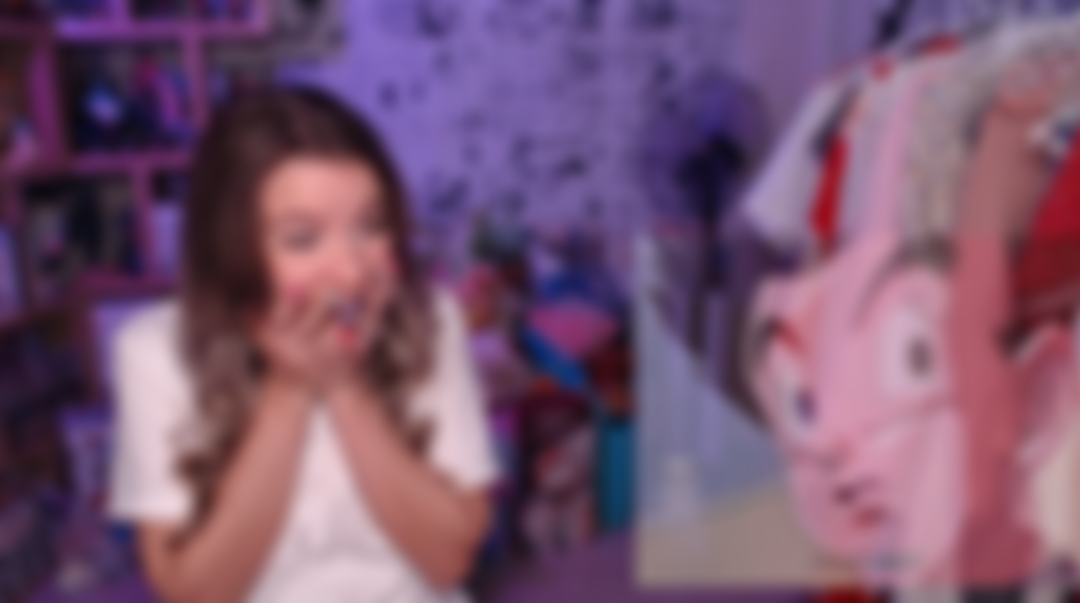 [DB GT] Episode 25 - 30 Reaction and Thoughts 