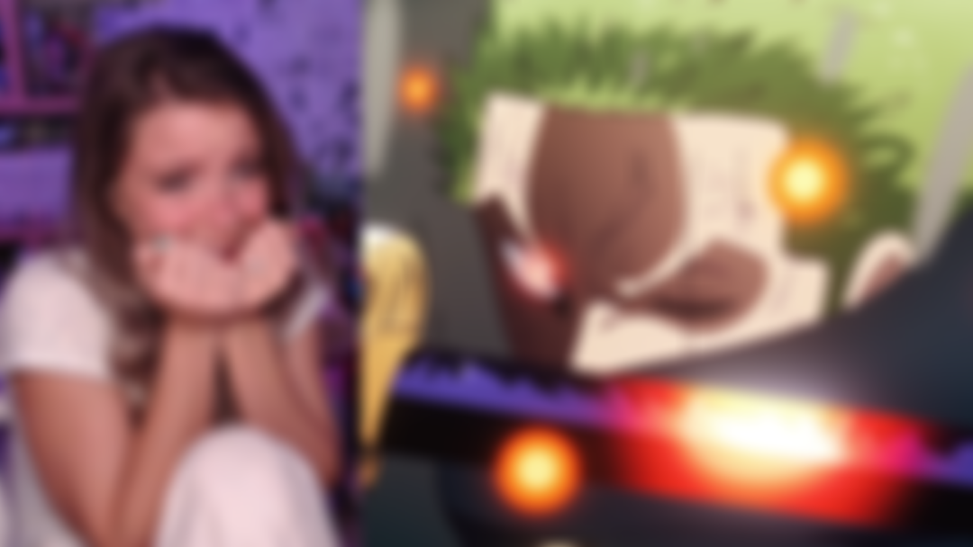 [OP] E1144 Reaction & Thoughts 