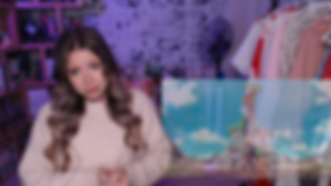 [DR. STONE] S4 Episode 24 Reaction & Thoughts 