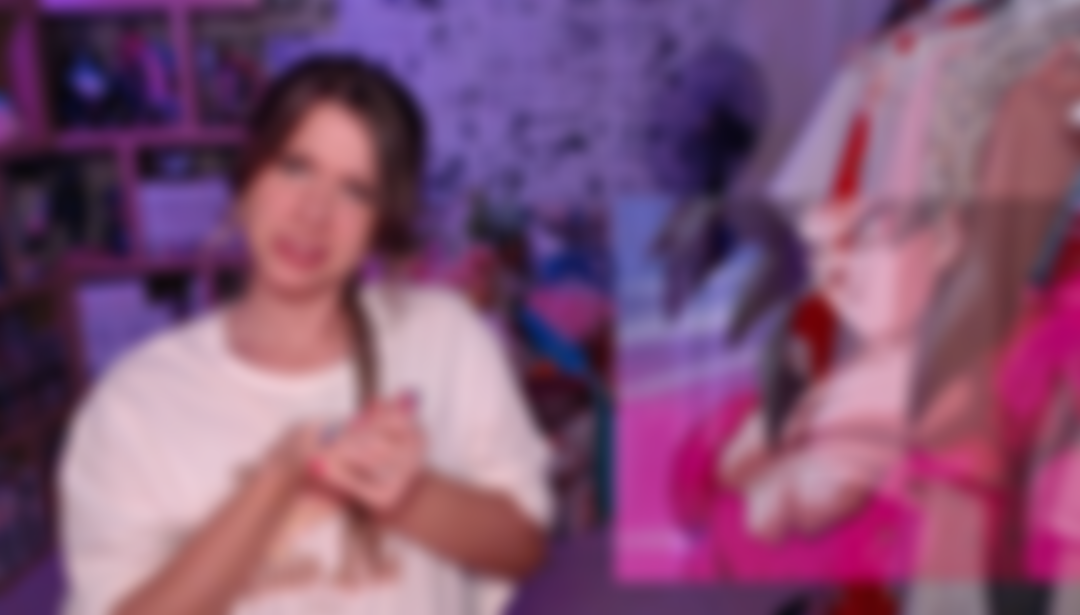 [DB GT] Episode 31 - 35 Reaction and Thoughts 