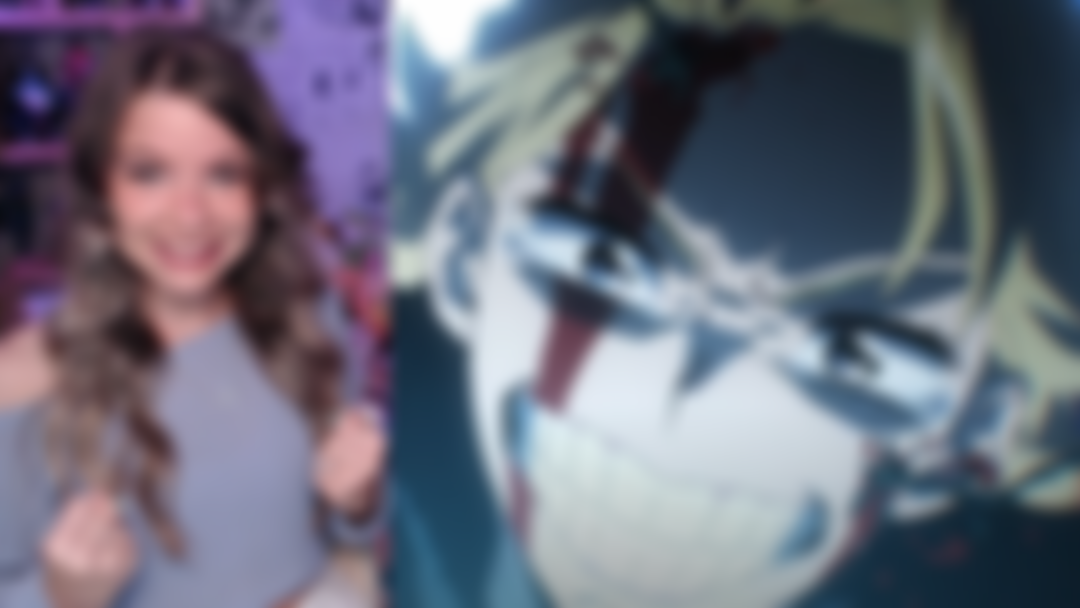 [MHA] Final Season E1 Reaction & Thoughts 