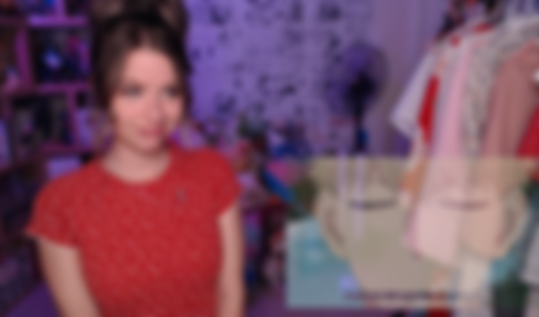 [SXF] Season 3 Episode 1 Reaction & Thoughts 