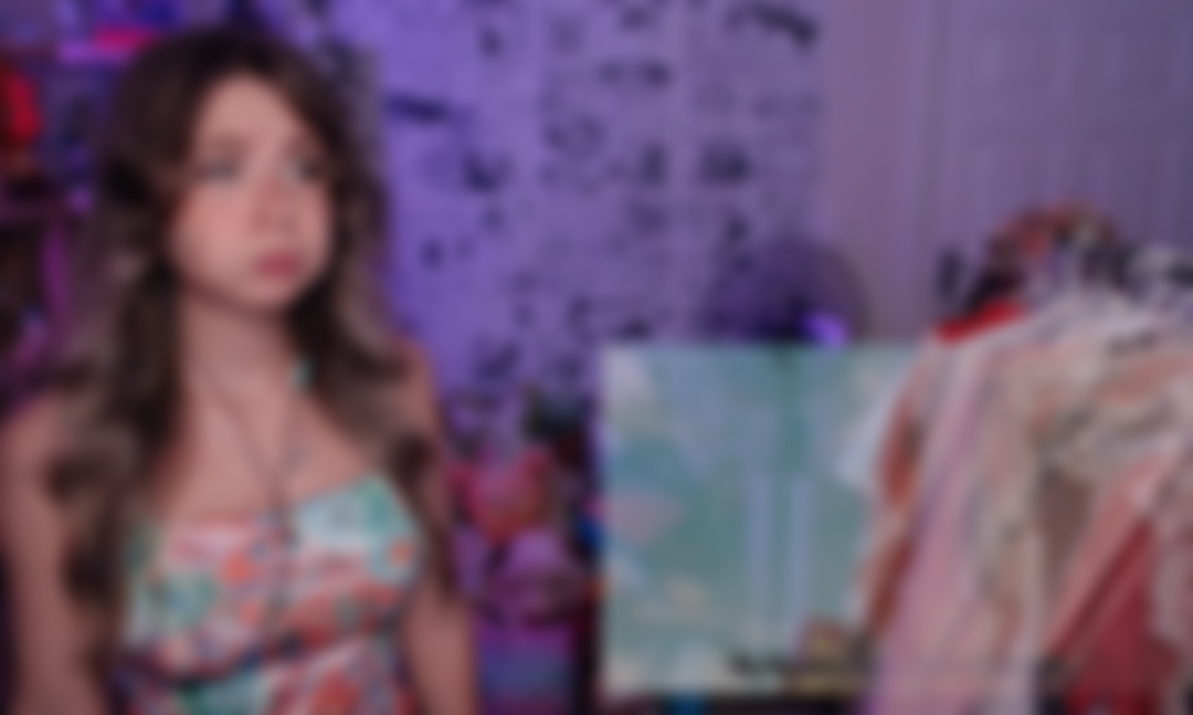 [SXF] Season 3 Episode 2 Reaction & Thoughts 