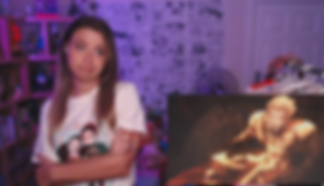 [FATE/ZERO] S2 E11 & 12 Reaction & Thoughts 