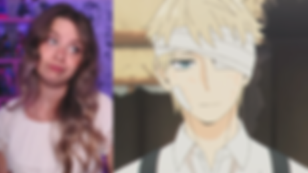 [SXF] Season 3 Episode 3 Reaction & Thoughts 