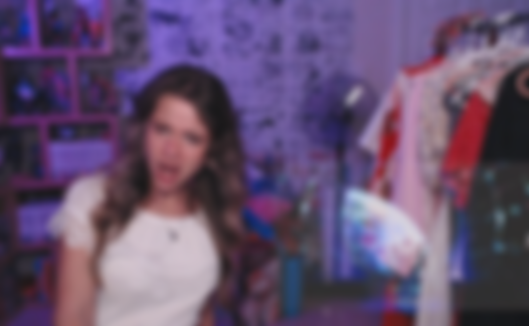 [DBZ MOVIE 2 + 3] Reaction & Thoughts 