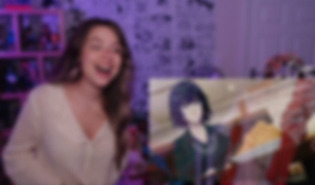 [OPM] S3 E2 Reaction & Thoughts 