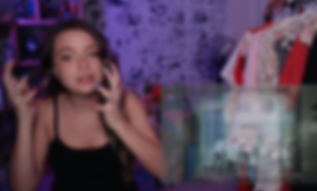 [SXF] Season 3 Episode 4 Reaction & Thoughts 