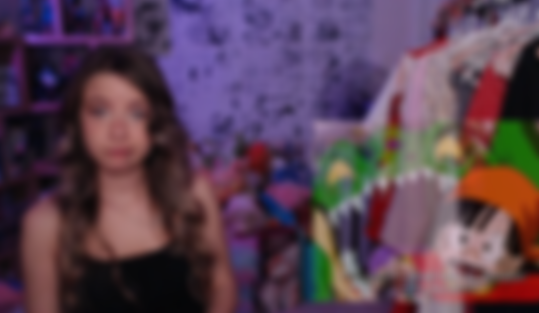 [DB GT] Episode 48 - 53 Reaction and Thoughts 