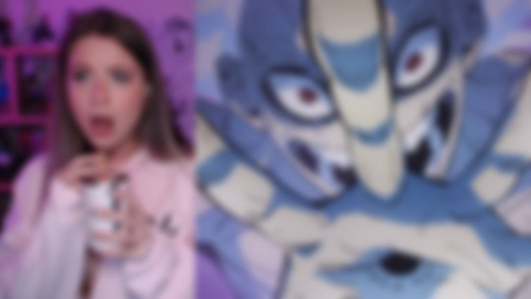 [MHA] Final Season E5 Reaction & Thoughts 