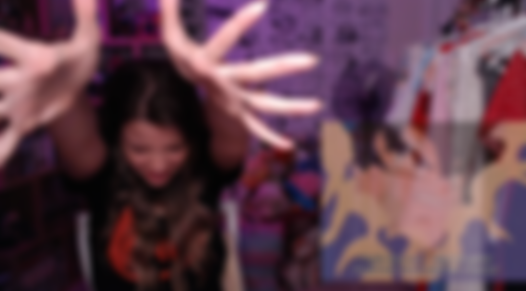 [DB GT] Episode 61 - 64 Reaction and Thoughts 