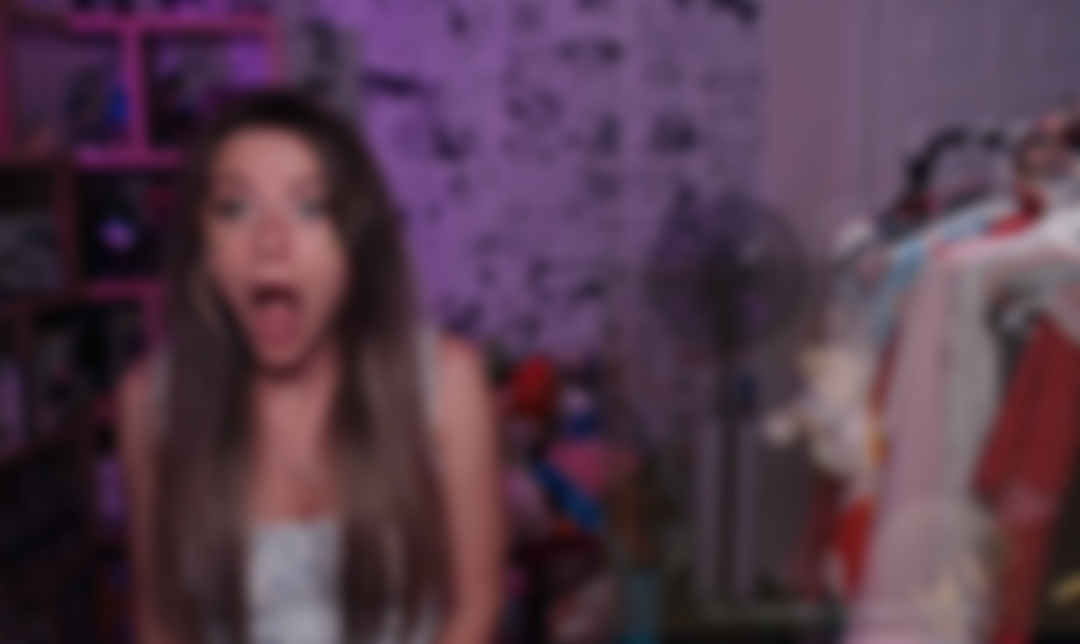 [DB GT] MOVIE: A Hero's Legacy Reaction and Thoughts 