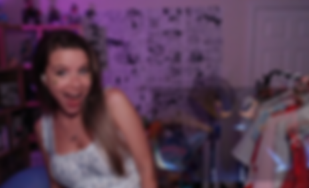 [FATE] (Heaven's Feel) I. presage flower Reaction and Thoughts 