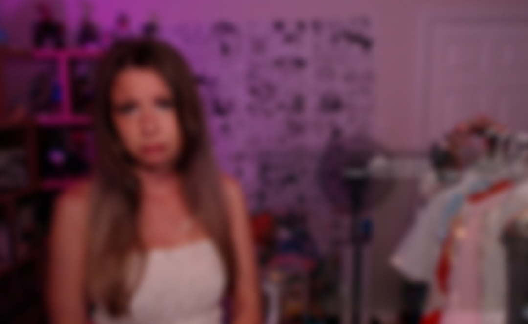 [FATE] (Heaven's Feel) II. lost butterfly PART 1 Reaction and Thoughts 