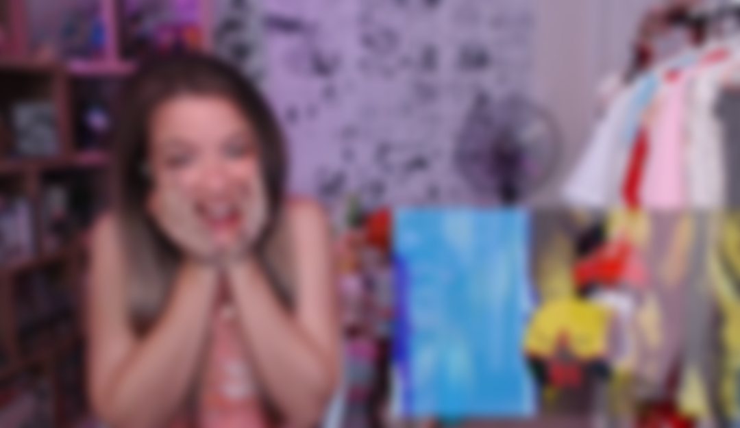 [DBZ] MOVIE 4 + 11 Reaction and Thoughts 