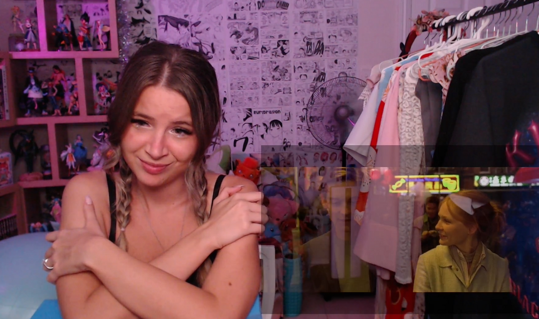 [Spiderman 2] (2004) Reaction & Review/Thoughts 