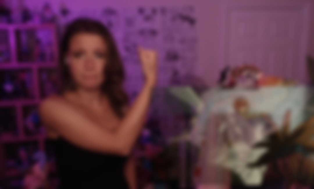 [GACHIAKUTA] Episode 22, 23 & 24 Reaction & Thoughts 