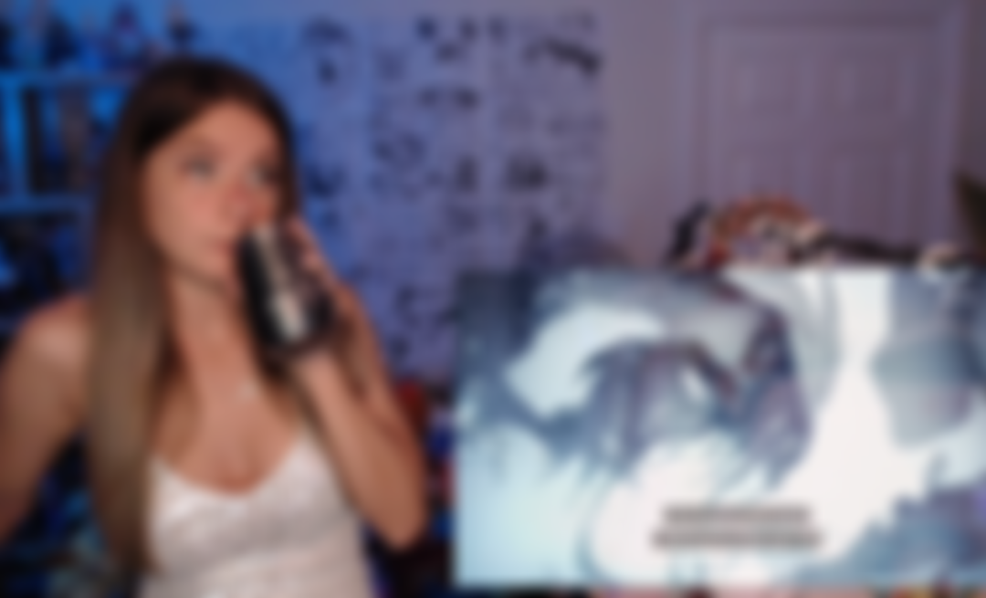 [FATE] (Heaven's Feel) III. spring song Reaction and Thoughts 