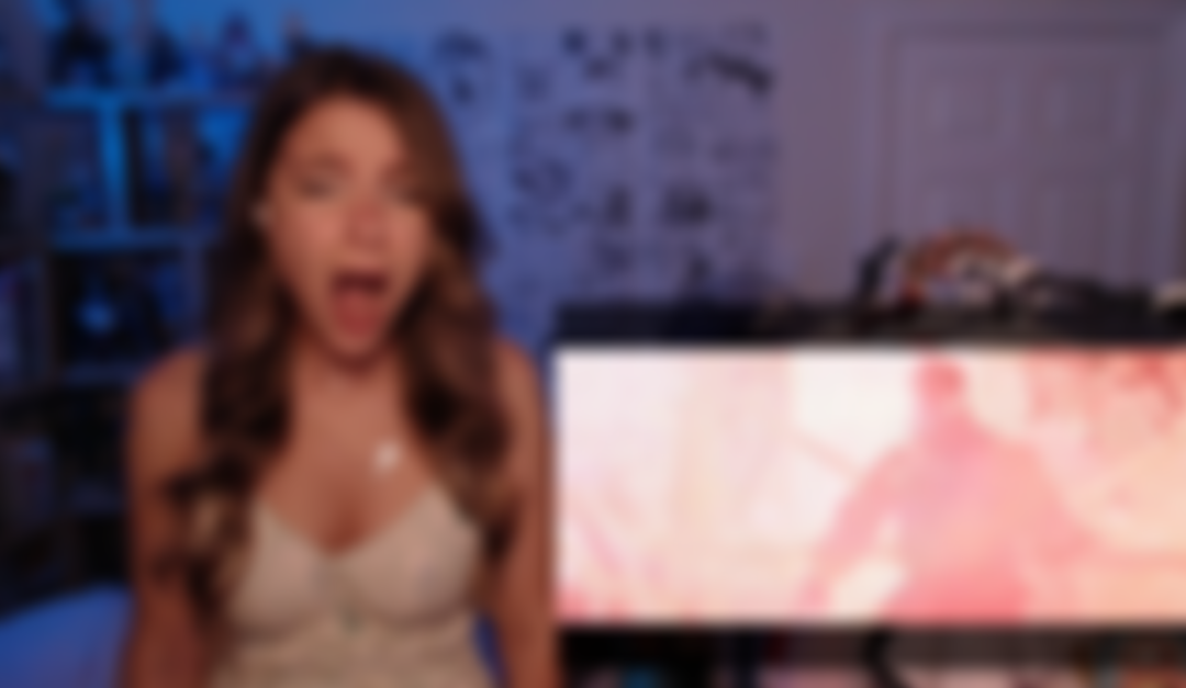 [DIE HARD 2] (1990) Reaction & Review/Thoughts 