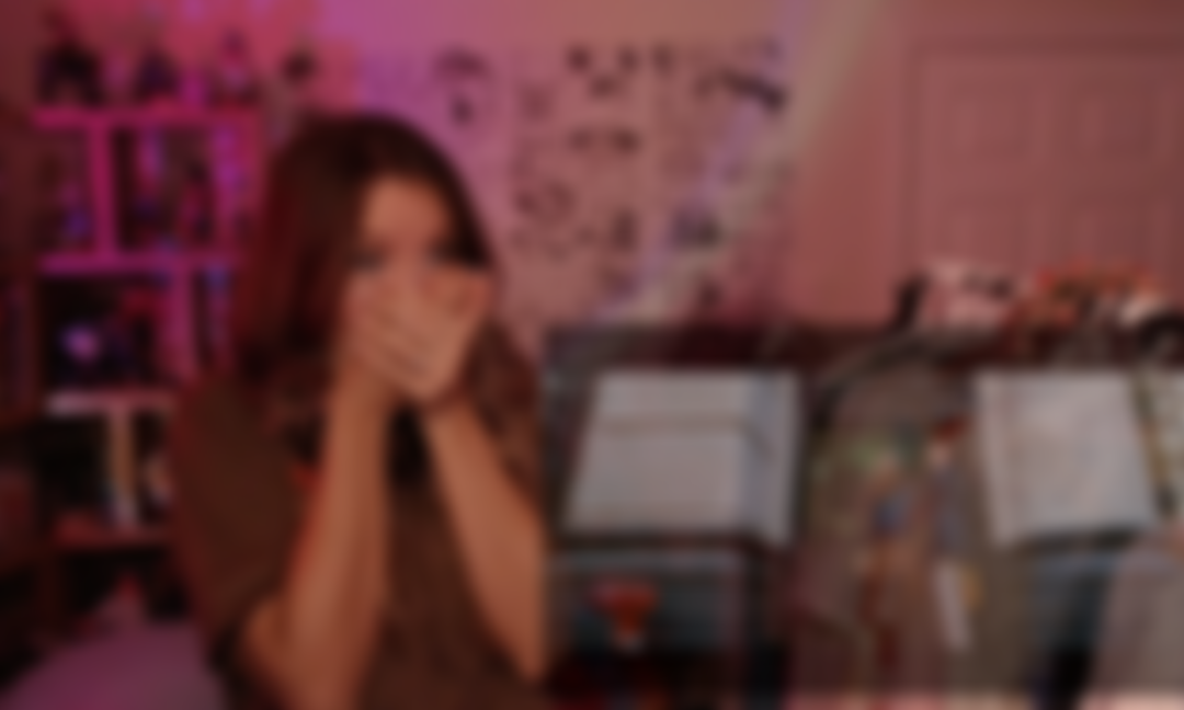 [Spider-man 3] Reaction & Review/Thoughts 