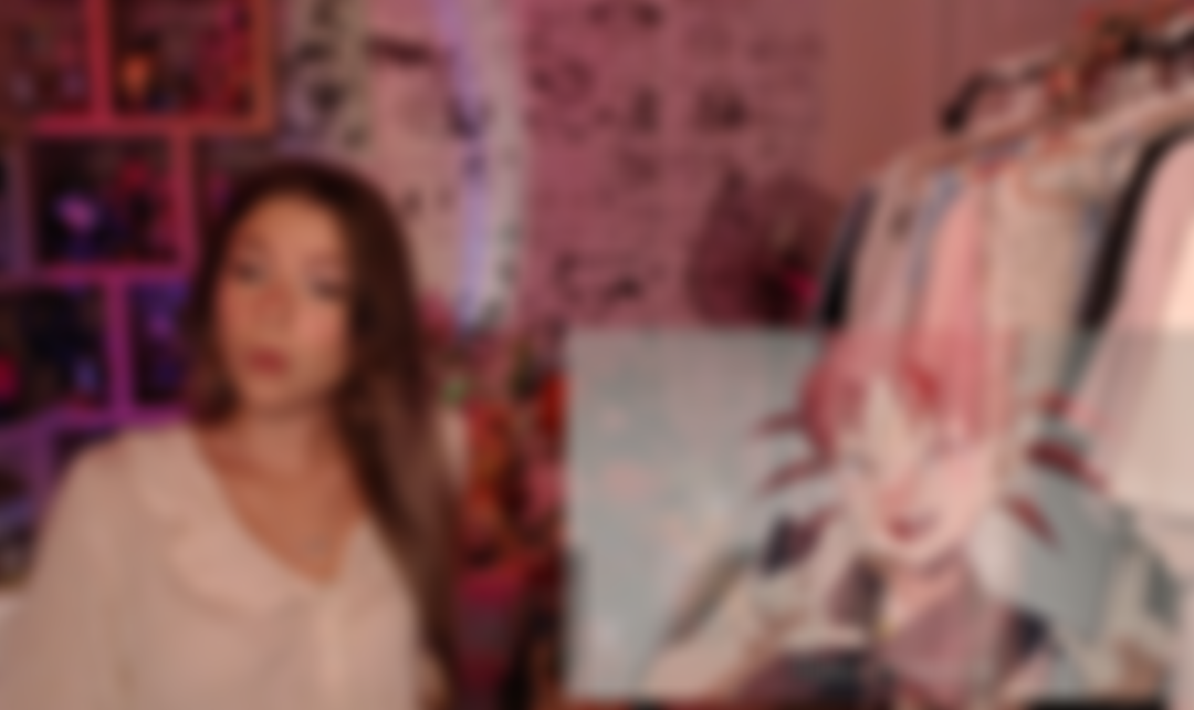 [Vigilantes] S2 E1 Reaction & Thoughts 