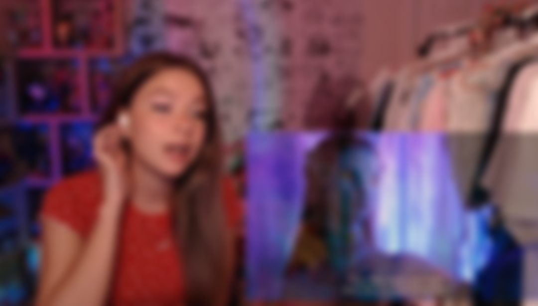 [AVATAR Movie 1] Reaction & Review/Thoughts 