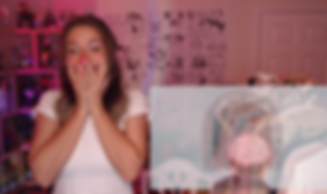 [JJK] S3 E3 Reaction & Thoughts 