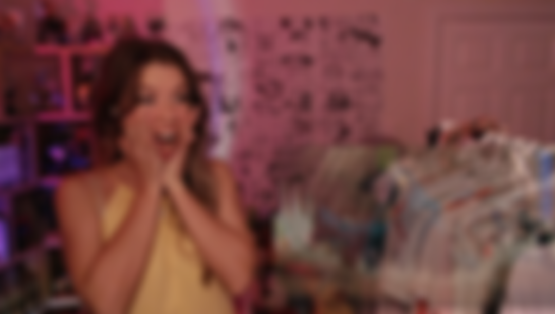 [JJK] S3 E4 Reaction & Thoughts 