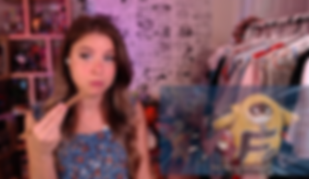 [Vigilantes] S2 E2 & 3 Reaction & Thoughts 