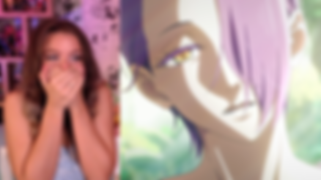 [HELLPARA] S2 E3 Reaction & Thoughts 