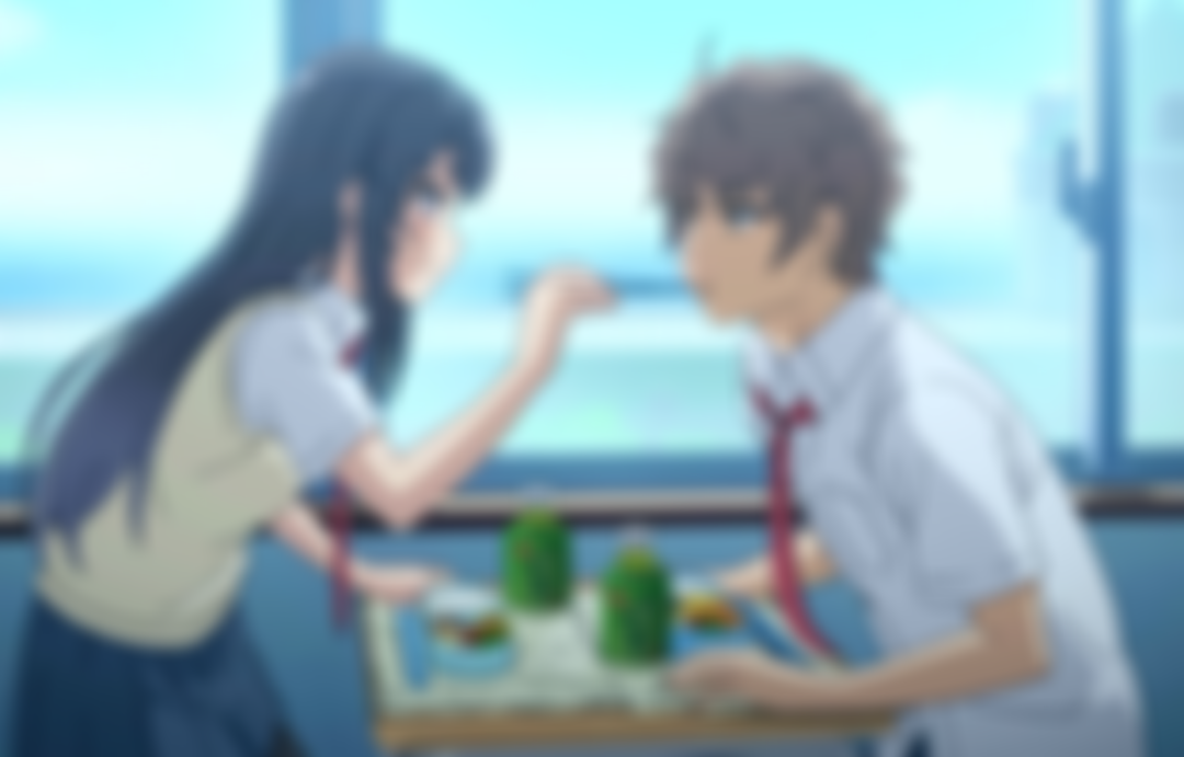 NOMINATIONS for BEST SHIP 2025? 