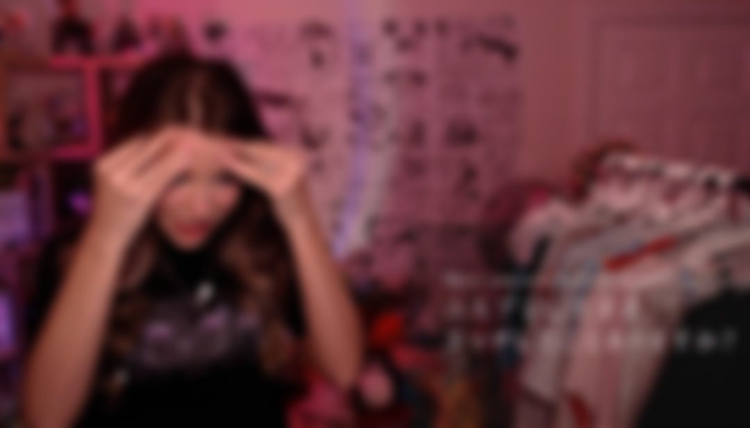 [ONK] S3 E3 Reaction & Thoughts 