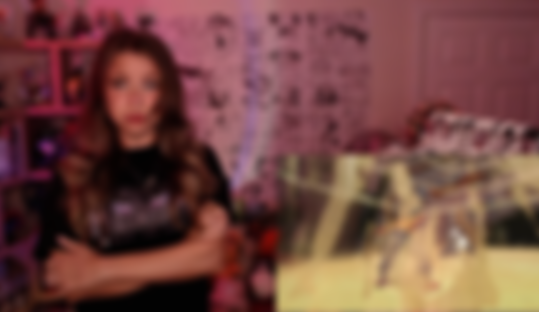 [JJK] S3 E5 Reaction & Thoughts 