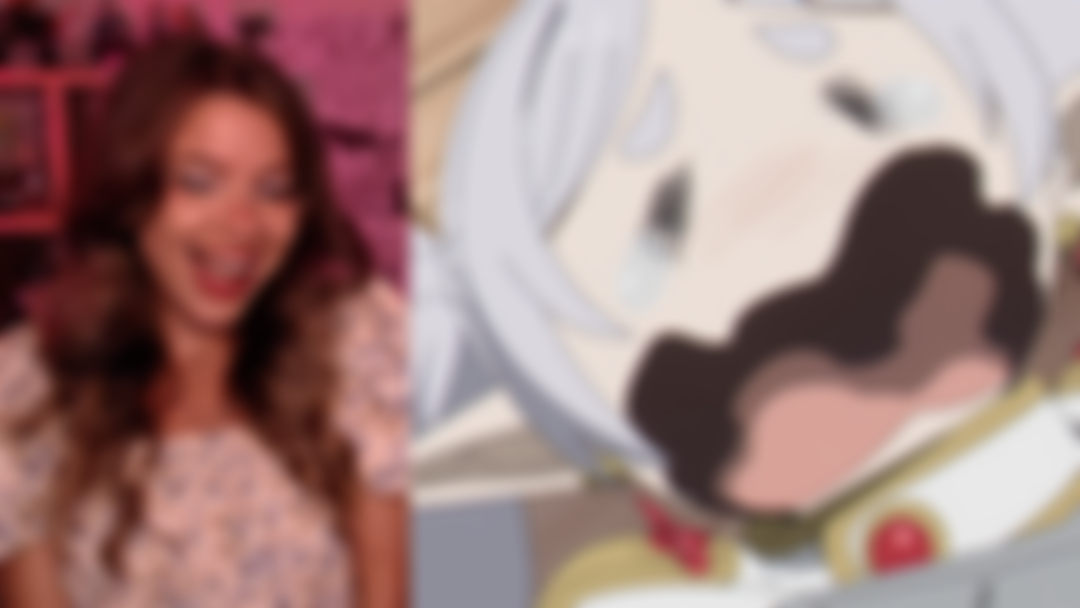 [FRIEREN] S2 E3 Reaction & Thoughts 