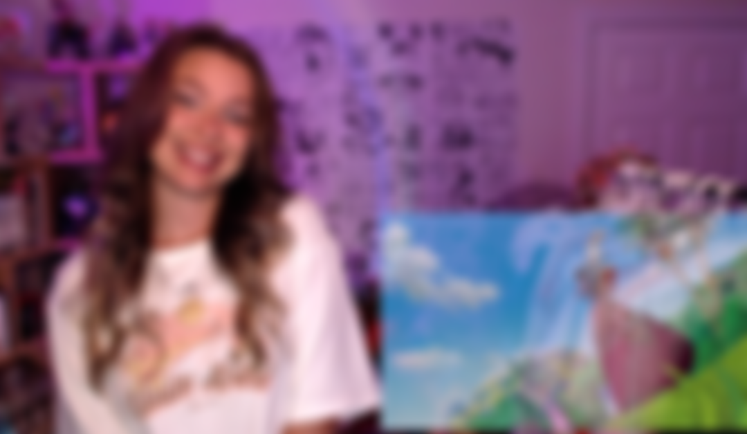 [DBS] E13 - 18 Reaction & Thoughts 