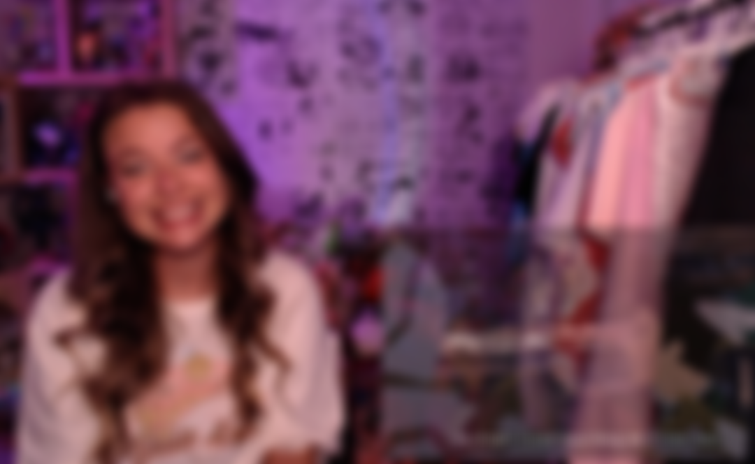 [SENTENCED HERO] Episode 2 & 3 Reaction & Thoughts 