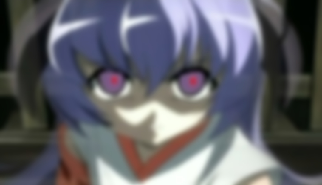 [HIGURASHI] S2 E15 Full Reactions