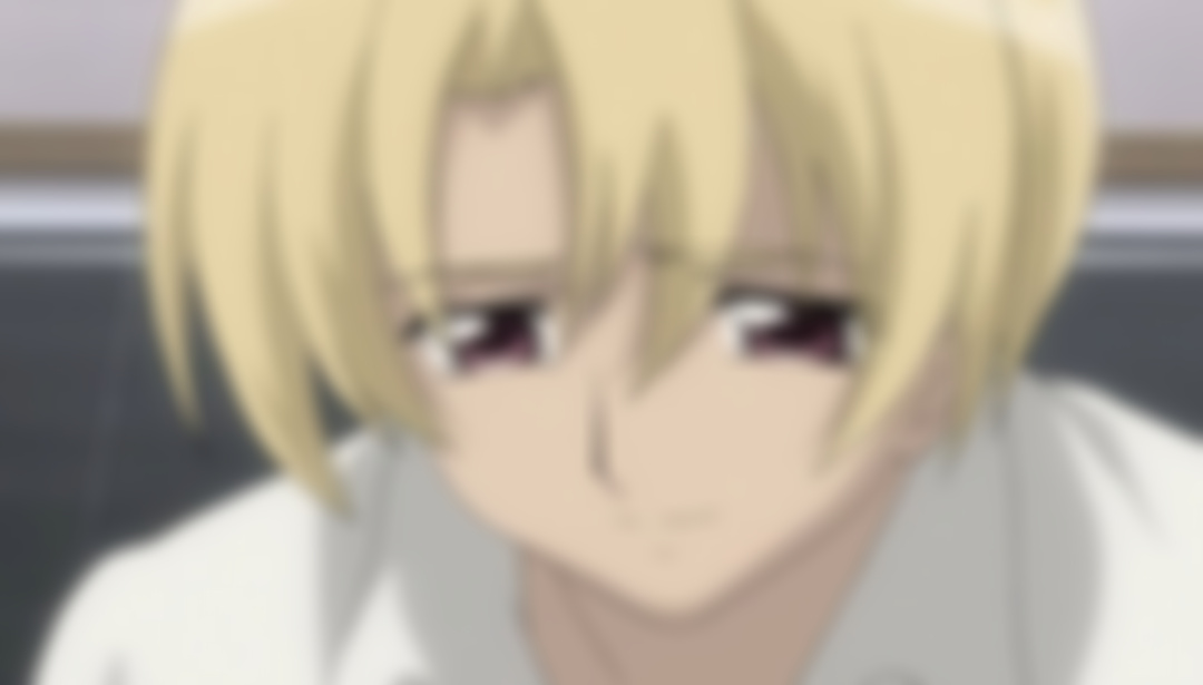 [HIGURASHI] S2 E17 & 18 Full Reactions