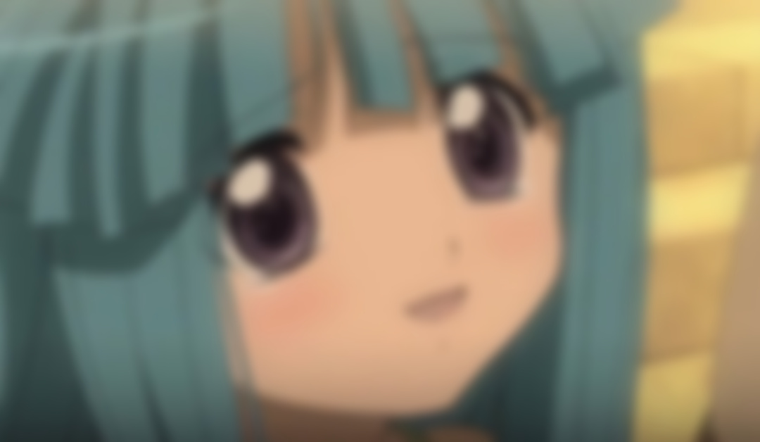 [Higurashi] S2 E19 & 20 Full Reactions 