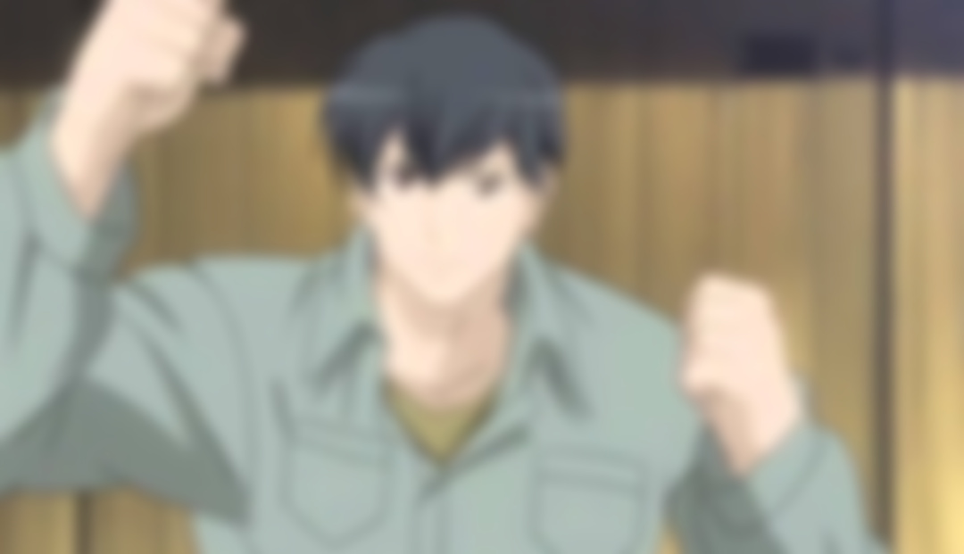 [HIGURASHI] S2 E21 & 22 Full Reactions