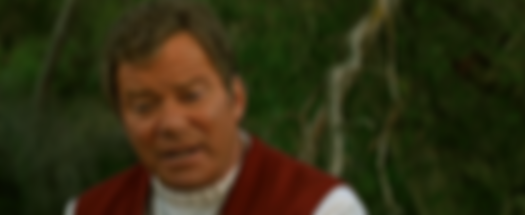 [STAR TREK] GENERATIONS Reaction & Thoughts