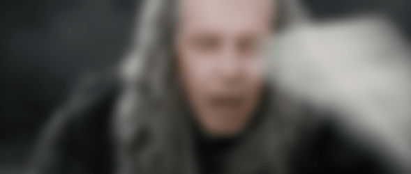 [LOTR] Return of the King Reaction and Thoughts