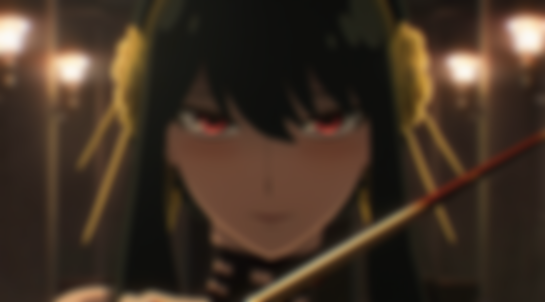 [SPY X FAM] E2 Reaction and Review