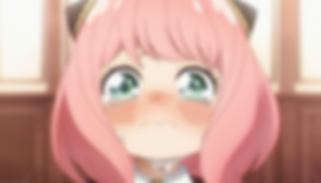 [SPY X FAM] E7 Reaction and Review