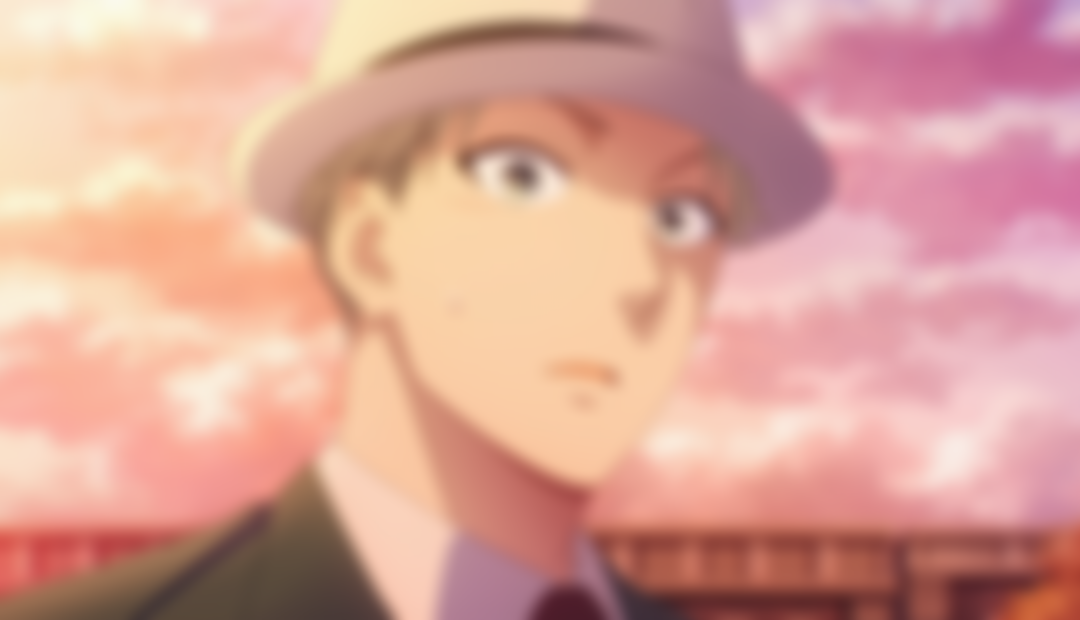 [SPY X FAM] E9 Reaction and Review